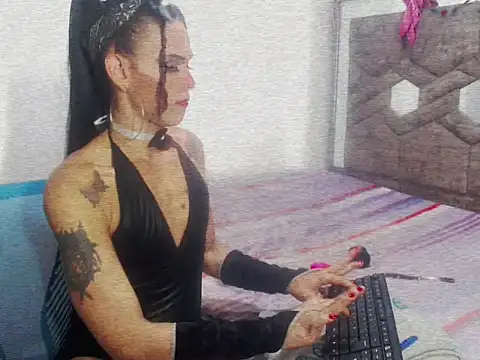 michaeldissts live sex cam