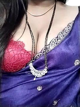 Megha-gulati's cam snapshot