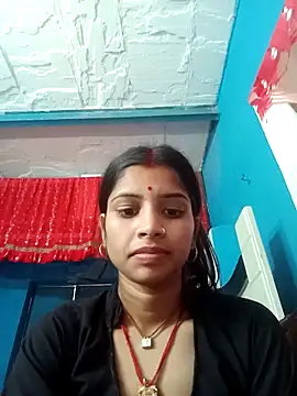 Nisha_Cute's cam snapshot