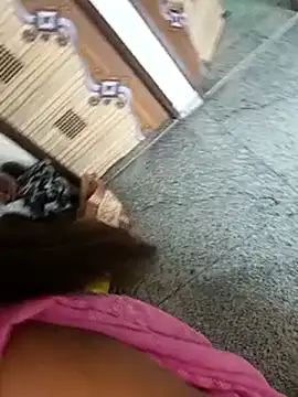 Shanu_Shah's cam snapshot