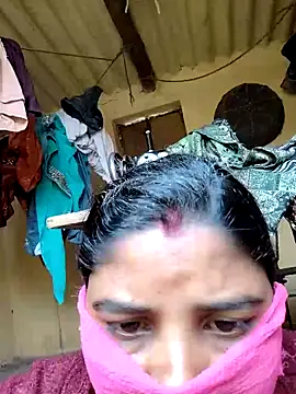 sweet_suman's cam snapshot