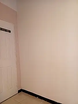 KITY_HILL's cam snapshot