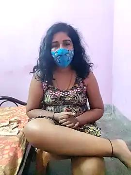 Rupali201's cam snapshot