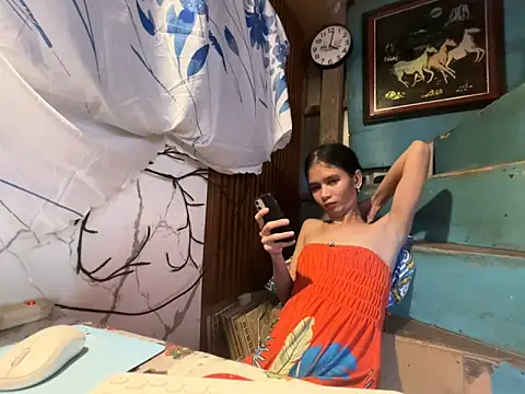 asya_chris live sex cam