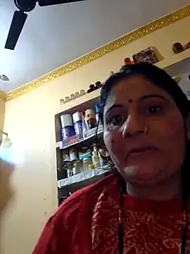 Rakhi99x's cam snapshot