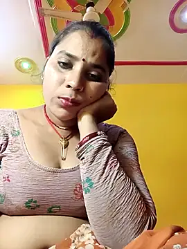 Sabnam_kohli's cam snapshot