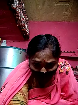 Suman_ji1's cam snapshot