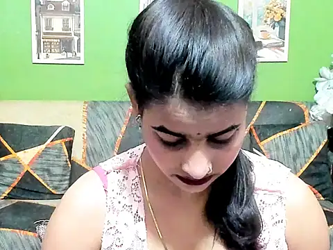 blakeblossam's cam snapshot