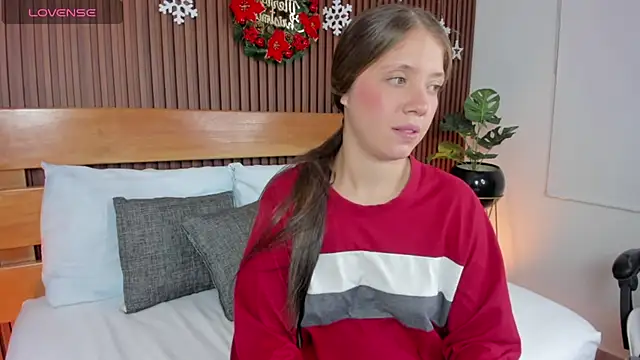 nataly_rodri's cam snapshot