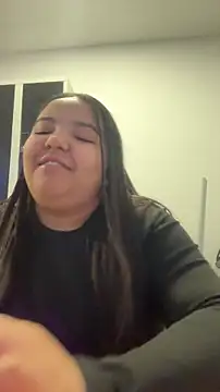 princezzc's cam snapshot