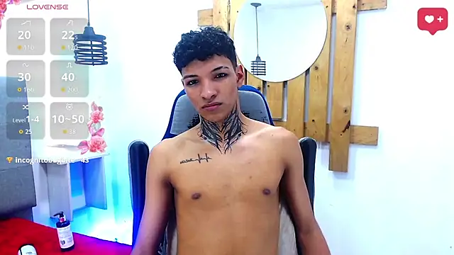 Rick_Wade's cam snapshot