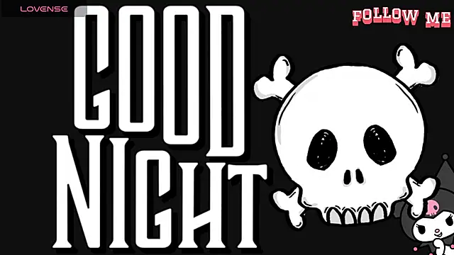 jannaink_ live sex cam