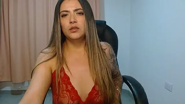 _sweet_rachel's cam snapshot