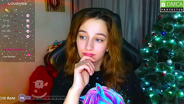 Sinty_Noria's cam snapshot