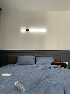 -Sexy_Barbie- live sex cam