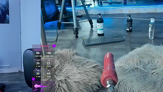 Belami_blake_ live sex cam