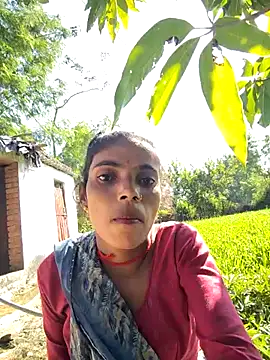 Sonam_mehta's cam snapshot