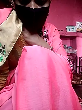 Suman_ji1's cam snapshot