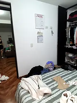 ALEJA__22's cam snapshot