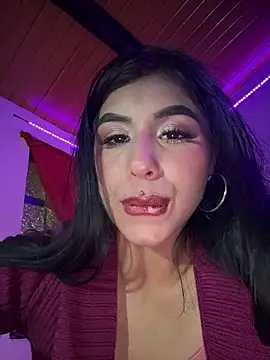 anny__2 live sex cam