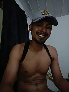 Rey_Sexy live sex cam