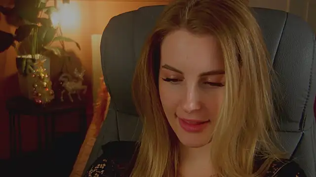 _Anita_Blair_'s cam snapshot