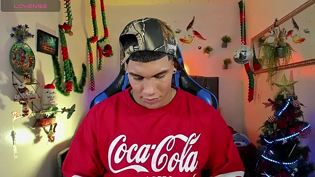 Damian_latinxxx live sex cam