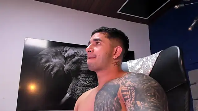 king_falconer's cam snapshot