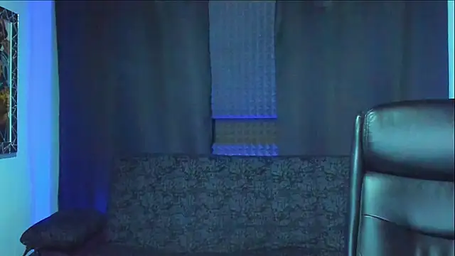 jhonnysnow17 live sex cam