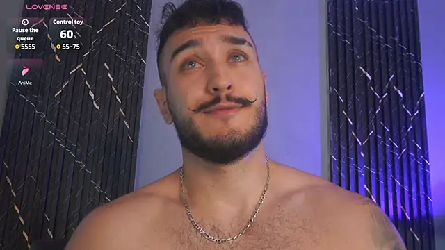 Zionmattis live sex cam