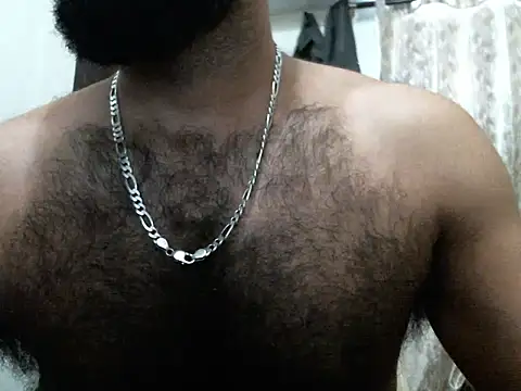 indianhairybull live sex cam
