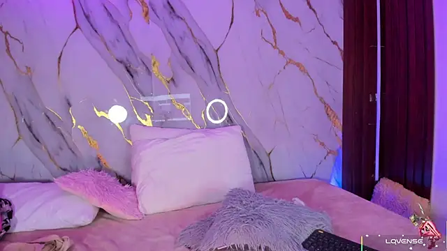 alicecute77's cam snapshot