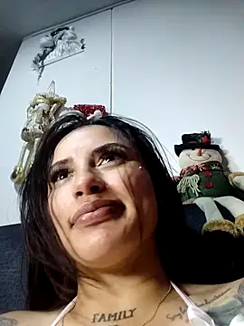 scarletr_red's cam snapshot