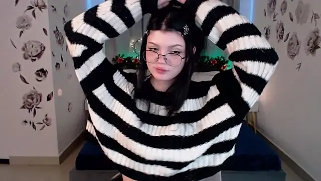 MileyRood's cam snapshot