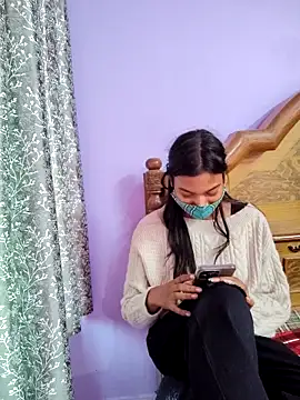 Student12th live sex cam