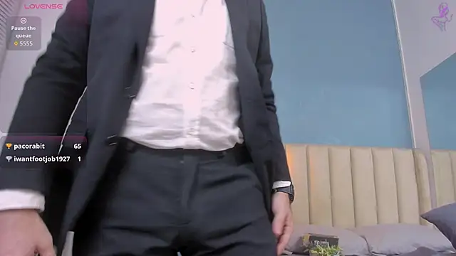 jeanpiere_ live sex cam