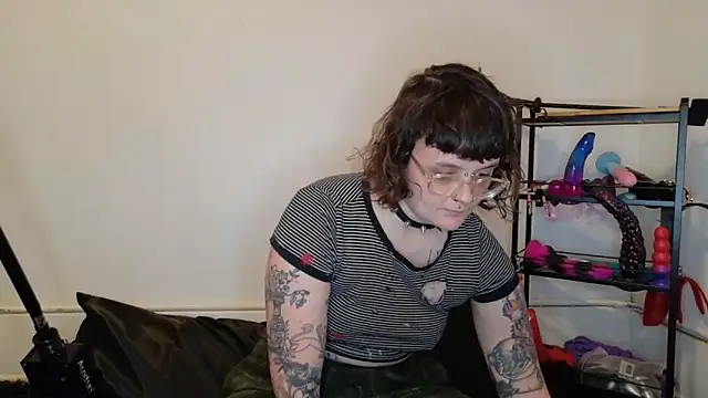 laneroad1's cam snapshot