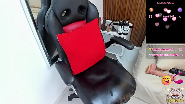 MADISON_ROWAN1 live sex cam