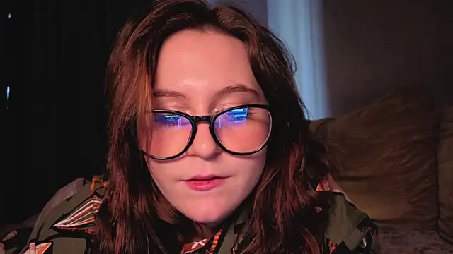 Diana_Flower's web cam