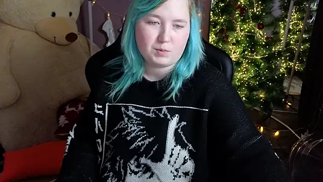 ChimberWol's cam snapshot