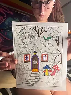 NovaLove2002's cam snapshot