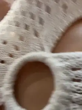 AleksandraRich live sex cam