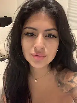 mrskarmaa live sex cam