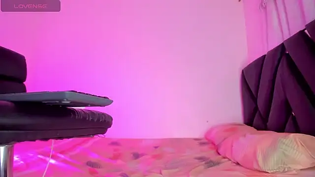 stephany_doll_ live sex cam