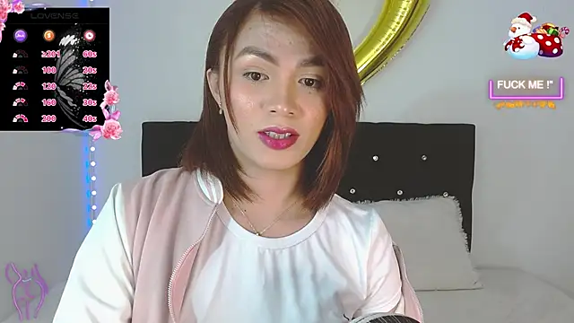 giuliana_andrade live sex cam