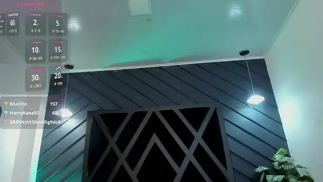 marco_garciia_ live sex cam