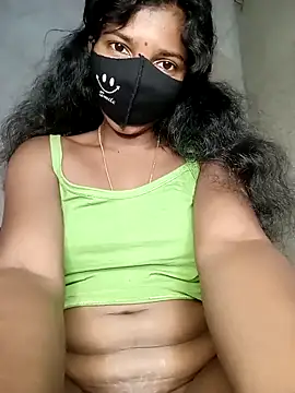 Renuka_GG live sex cam