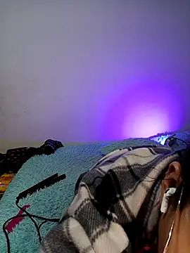 Piafisher1 live sex cam