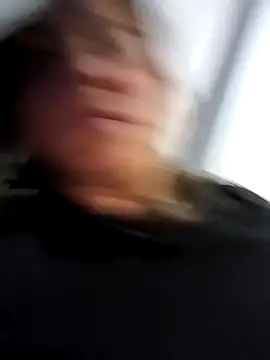 LauraReeves's cam snapshot