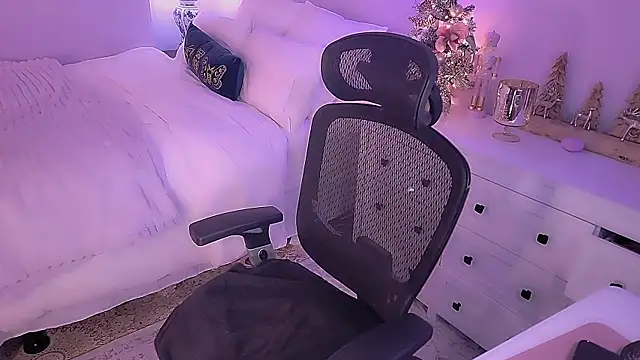 Wonderful_Woman's cam snapshot